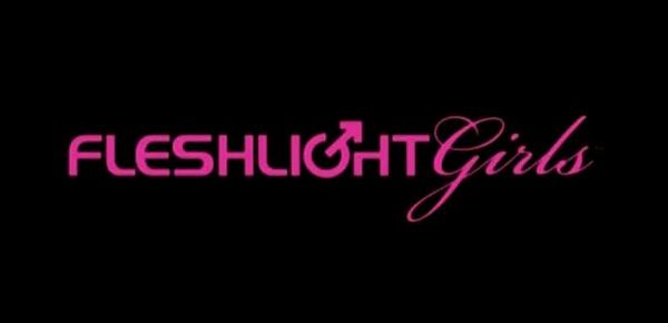  Fleshlight Girl Jesse Jane